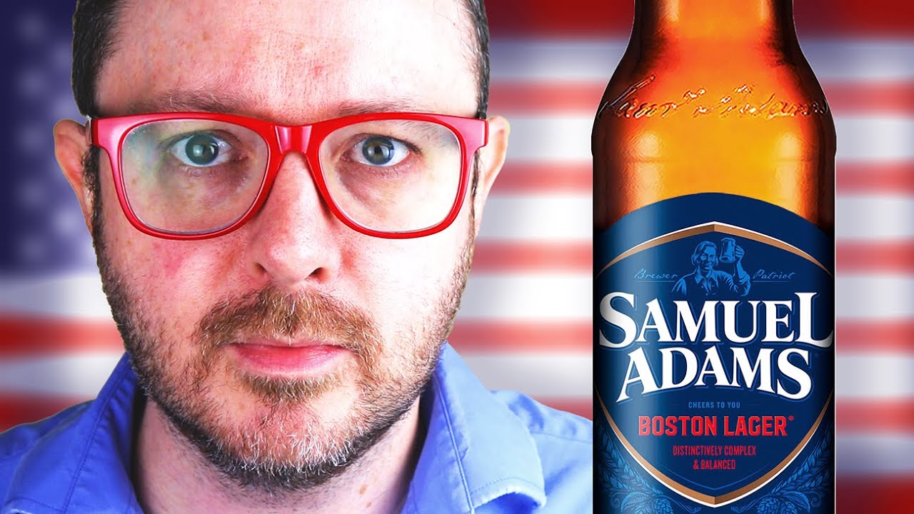 7 Popular Beers I Only Drank After Moving to America