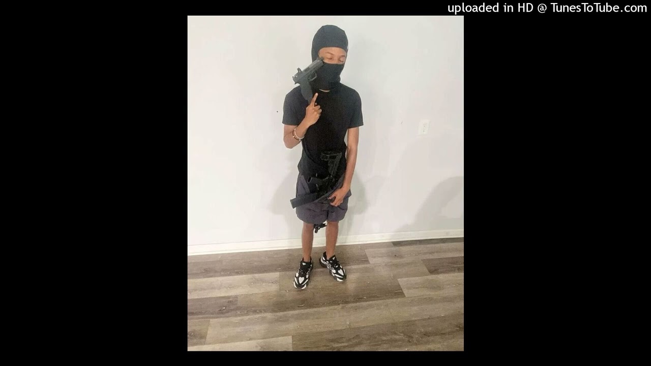 makkgin pintscored choppazay type beat