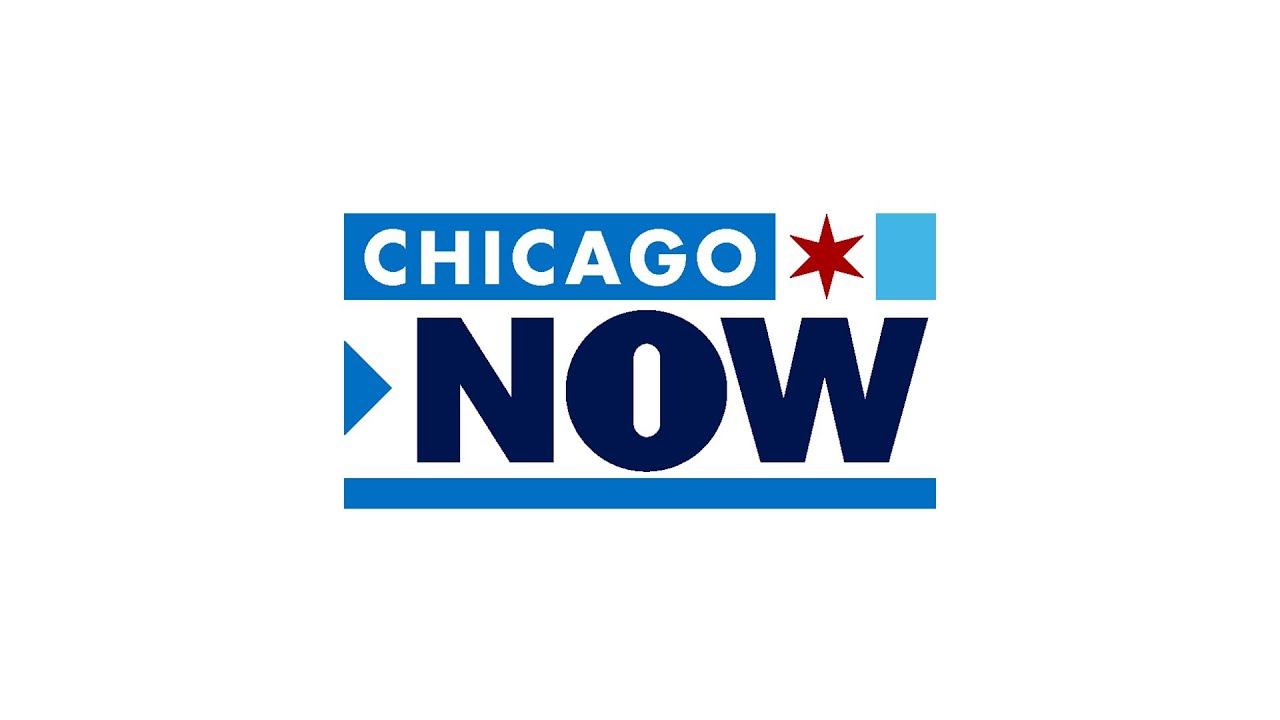 Cook like it’s the Titanic, Antarctica marathoners and Chicago trending topics | ChicagoNOW