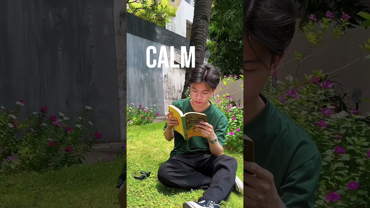 💚 CAMP SNAP FOREST GREEN 📸 #ALTITUDEPH #EscapeTheOrdinary #CampSnap #DigitalCamera #ForestGreen