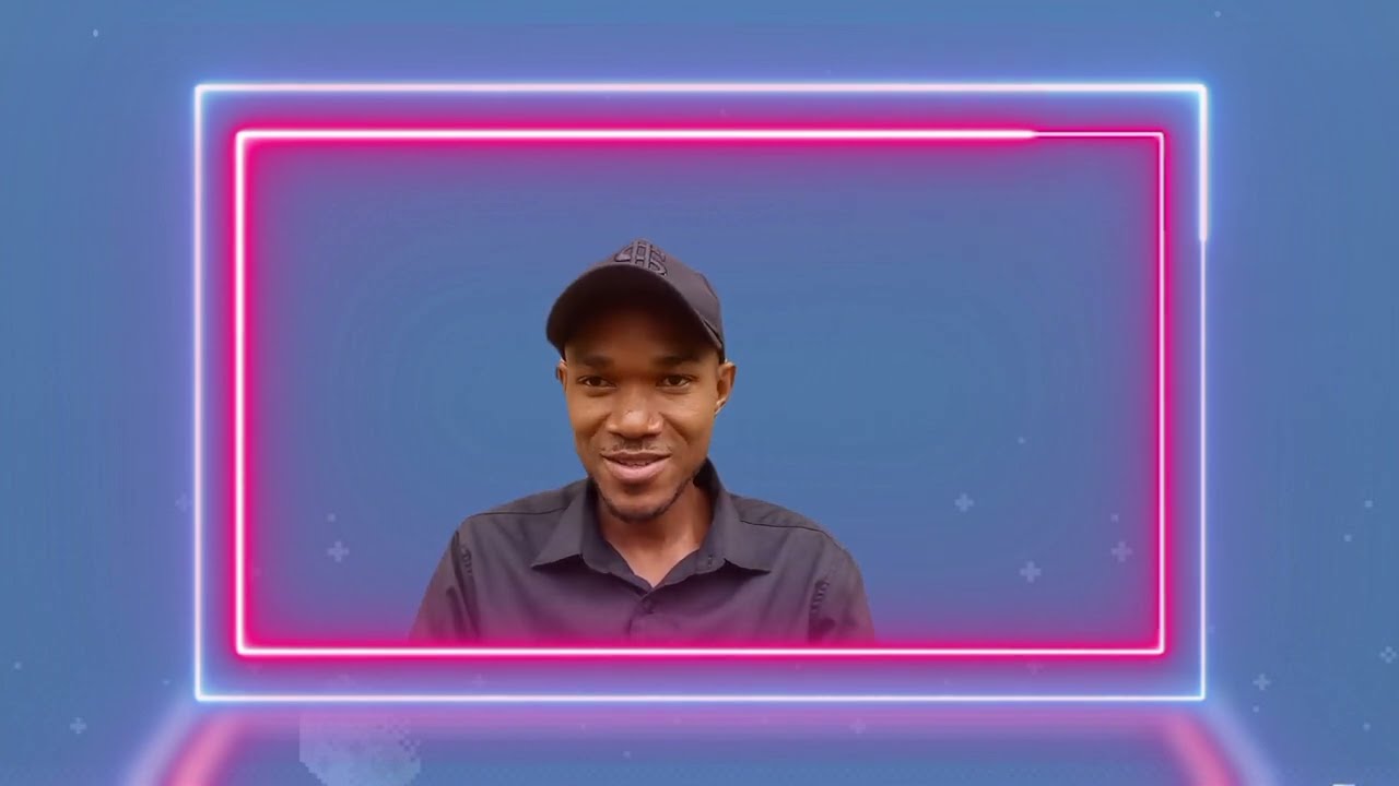IGITUMA NA STARLINK YIKWEGA