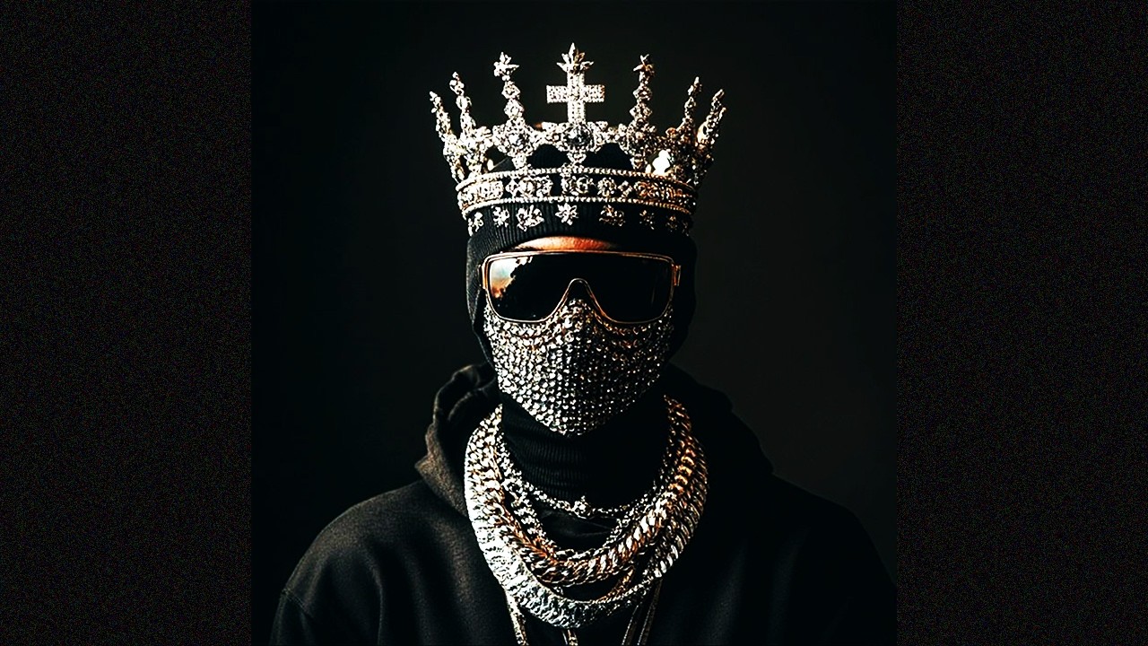 Trap Type Beat 