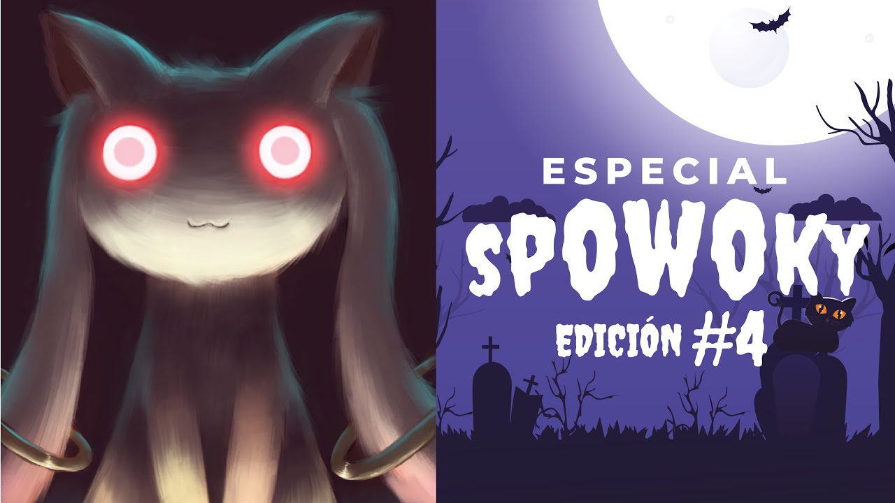 4 Deseos de Puella Magi que terminaron mal o se usaron para el mal [Especial SpOwOky 2024]