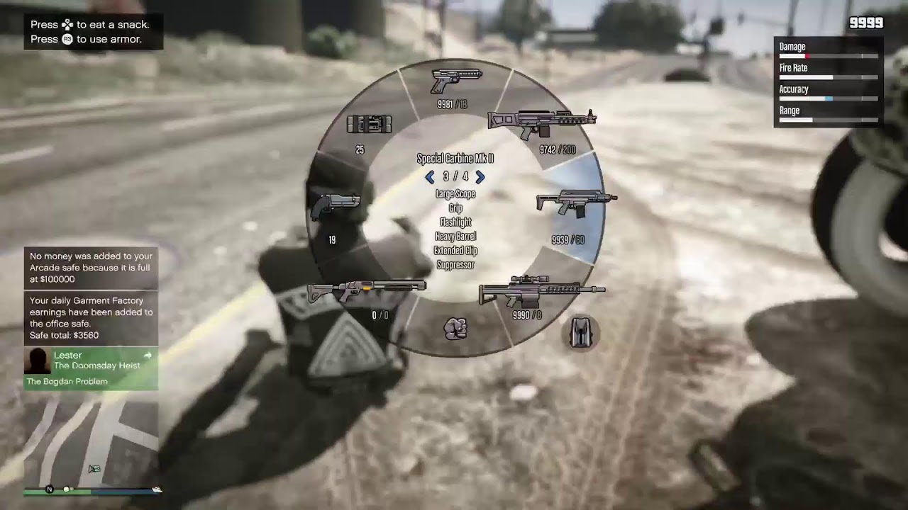 🔥Follow 4 Follow🔥