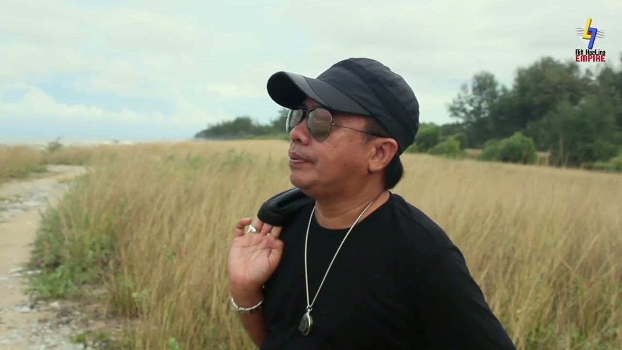LoqDesire - WATAK (Official Music Video)