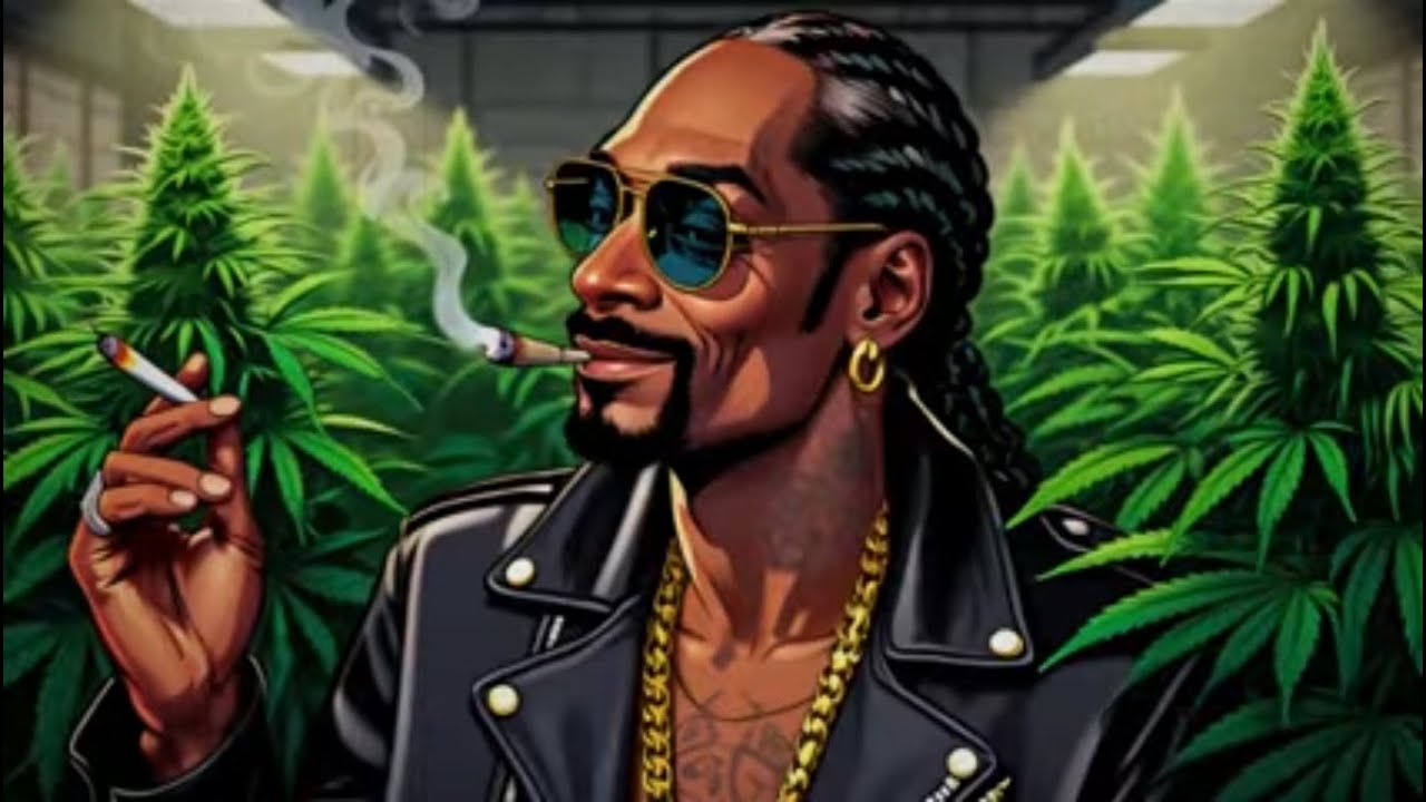 90s G Funk & Old School 💥Ice Cube, 2Pac, Biggie, Eminem, 50 Cent, Jay Z, Snoop Dogg, Dr Dre
