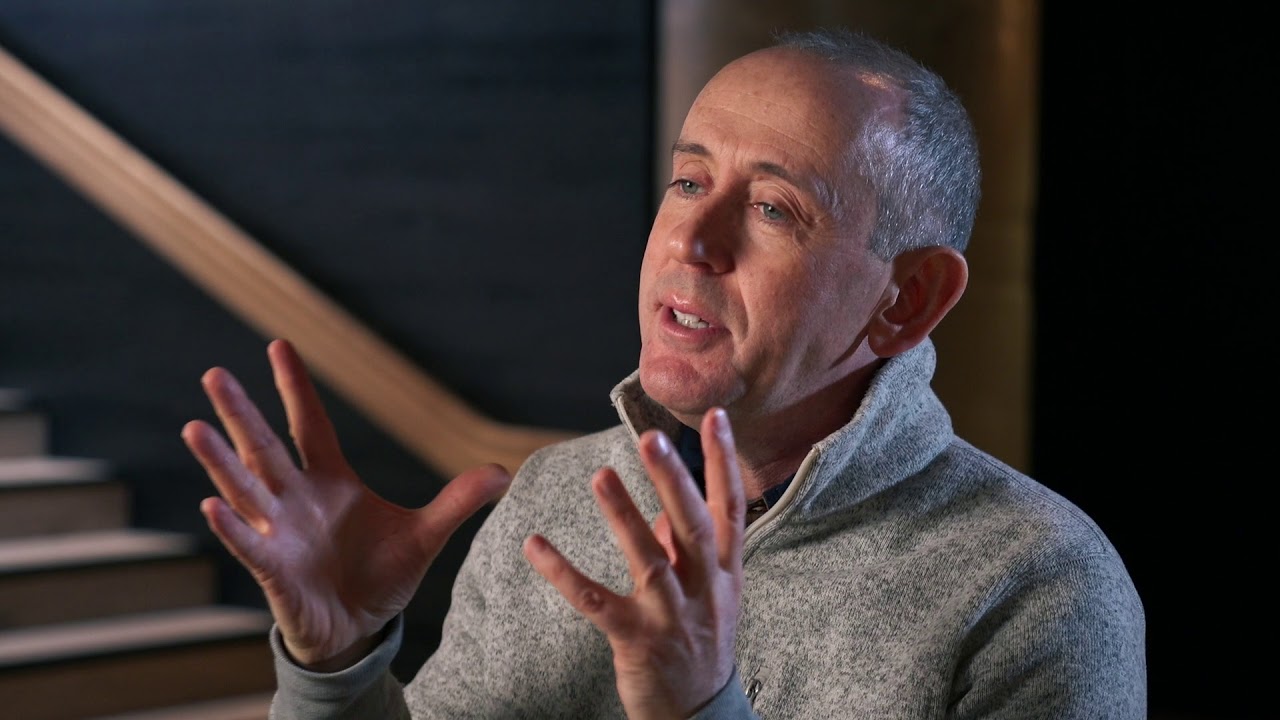 Julius Caesar | Nicholas Hytner introduces the play