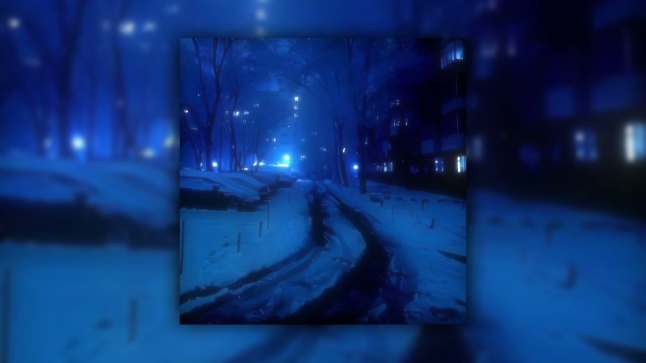 TAZER 2 - WXCHSXN & SC0UNDR3L (PREVIEW EXTEDED BY YURIZ)