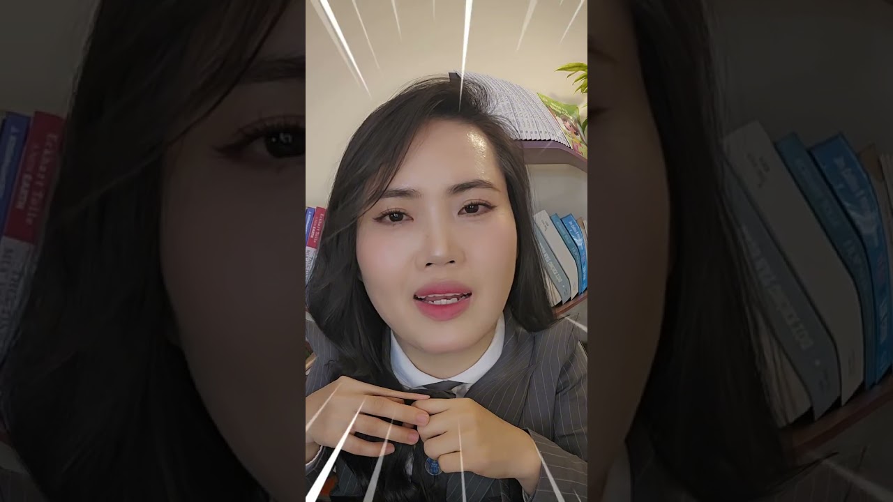 BẨY CH.ẠY ÁN - ĐỪNG ĐỂ TI.ỀN MẤT TẬT MANG