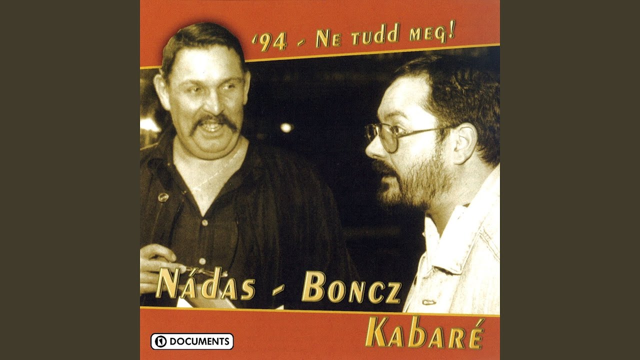 Zsoltika nem érti