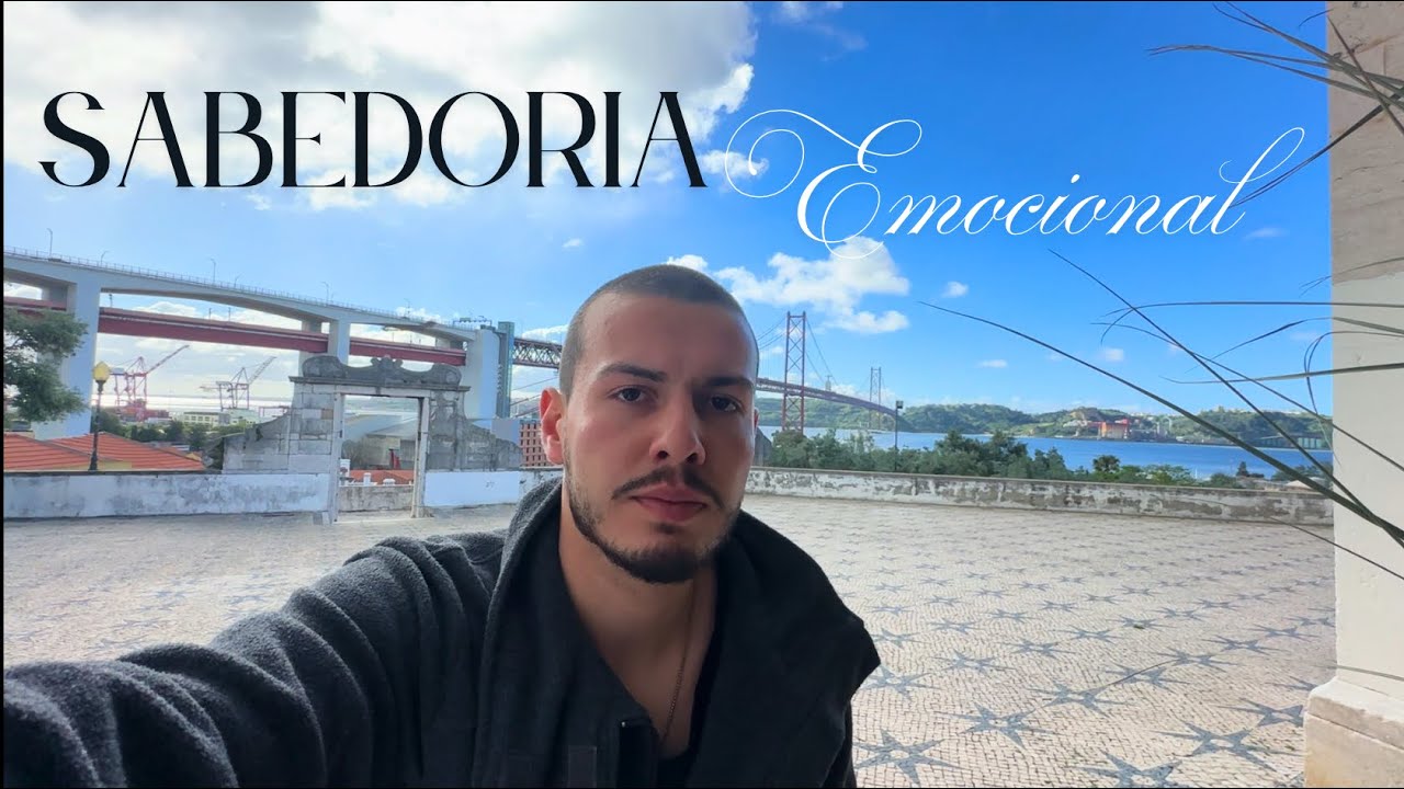 Como ter equil&iacute;brio emocional e controlar suas emo&ccedil;&otilde;es no dia a dia - Esses s&atilde;o os 2 caminhos!