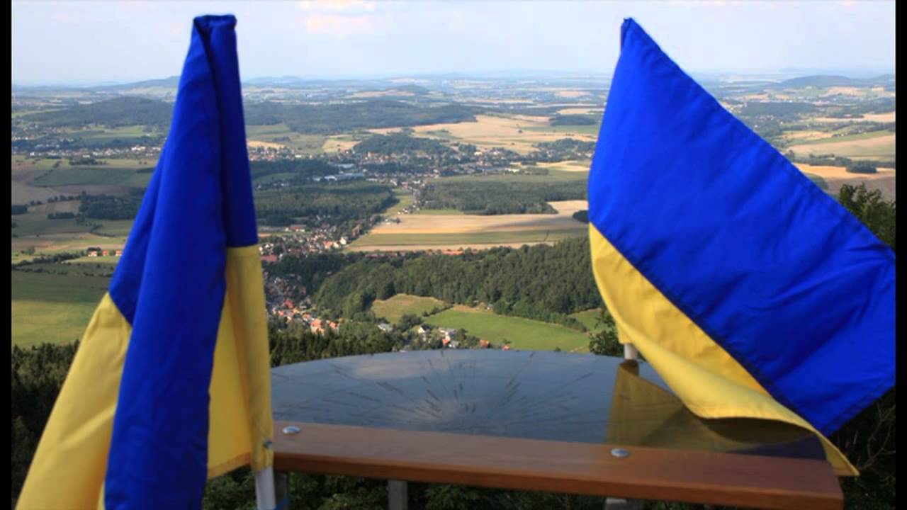 Unser Dorf hat Zukunft