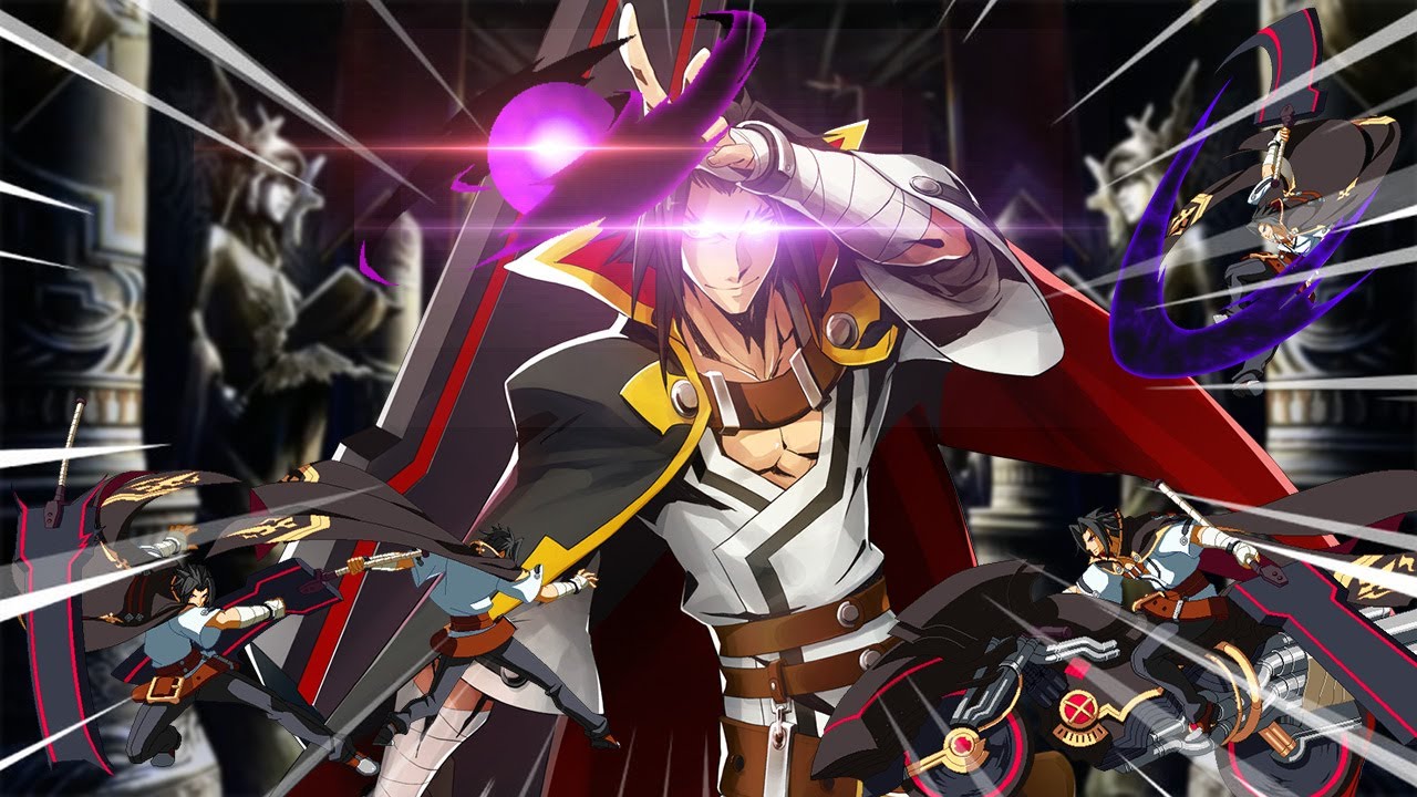 Kagura.exe