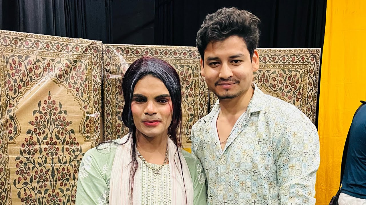 Vijay bhai ka hua packup 2 mahino ke liye👆🏻😛#trending #vlog #shortvideo #dailyshorts #love #comedy 