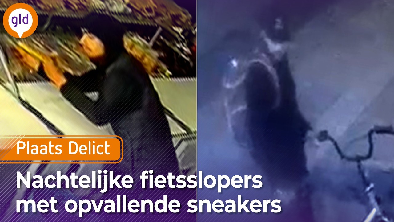 Van mislukte kraak tot inbraak in Lent I Plaats Delict