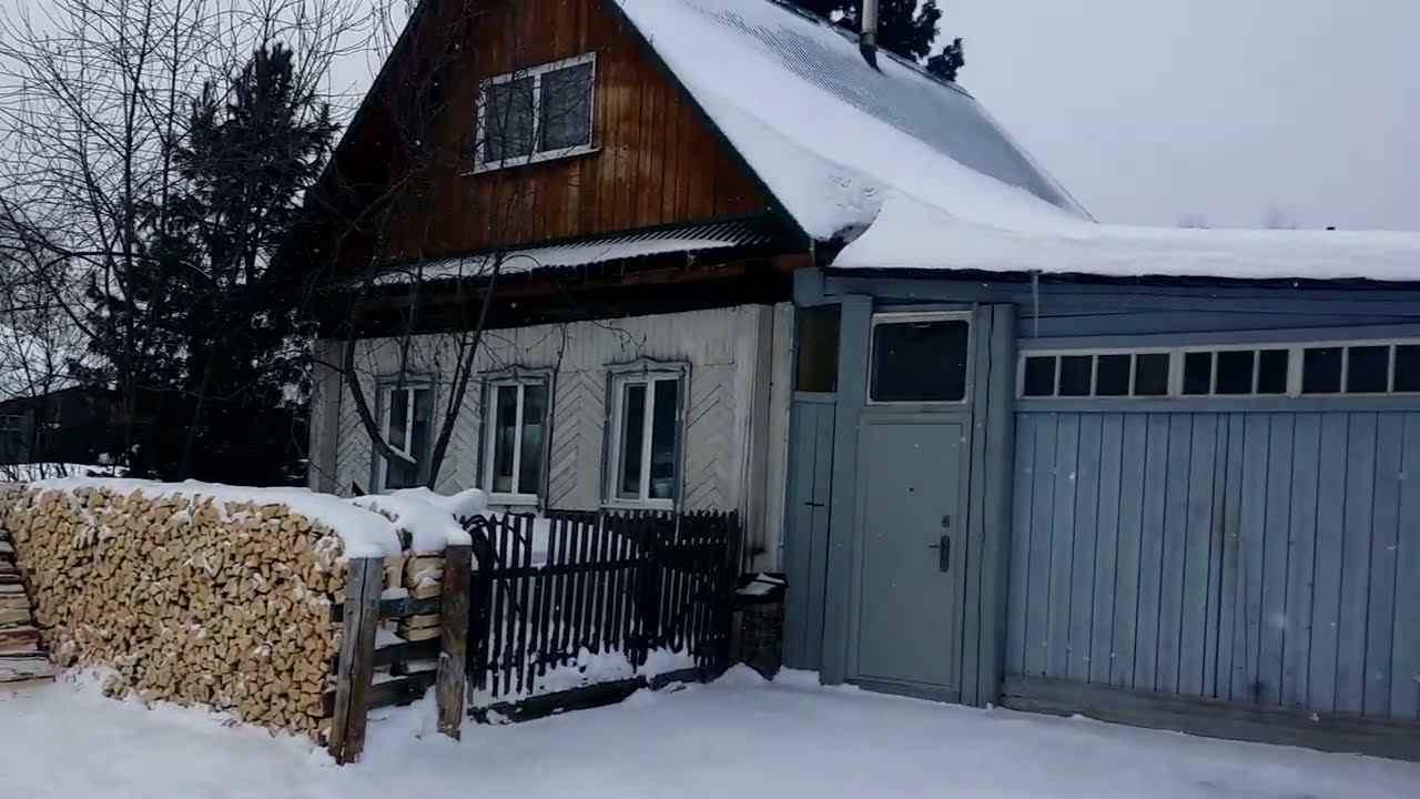 Пробужденный из-за шума раньше срока