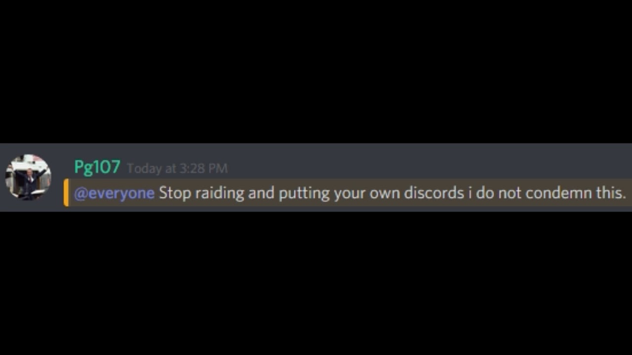 Swift's ISD getting raided by Ogodyes IA