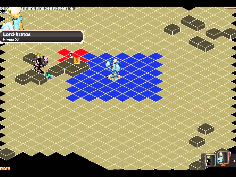 Lord-Kratos iop feu grade 10 [HELSEPHINE]