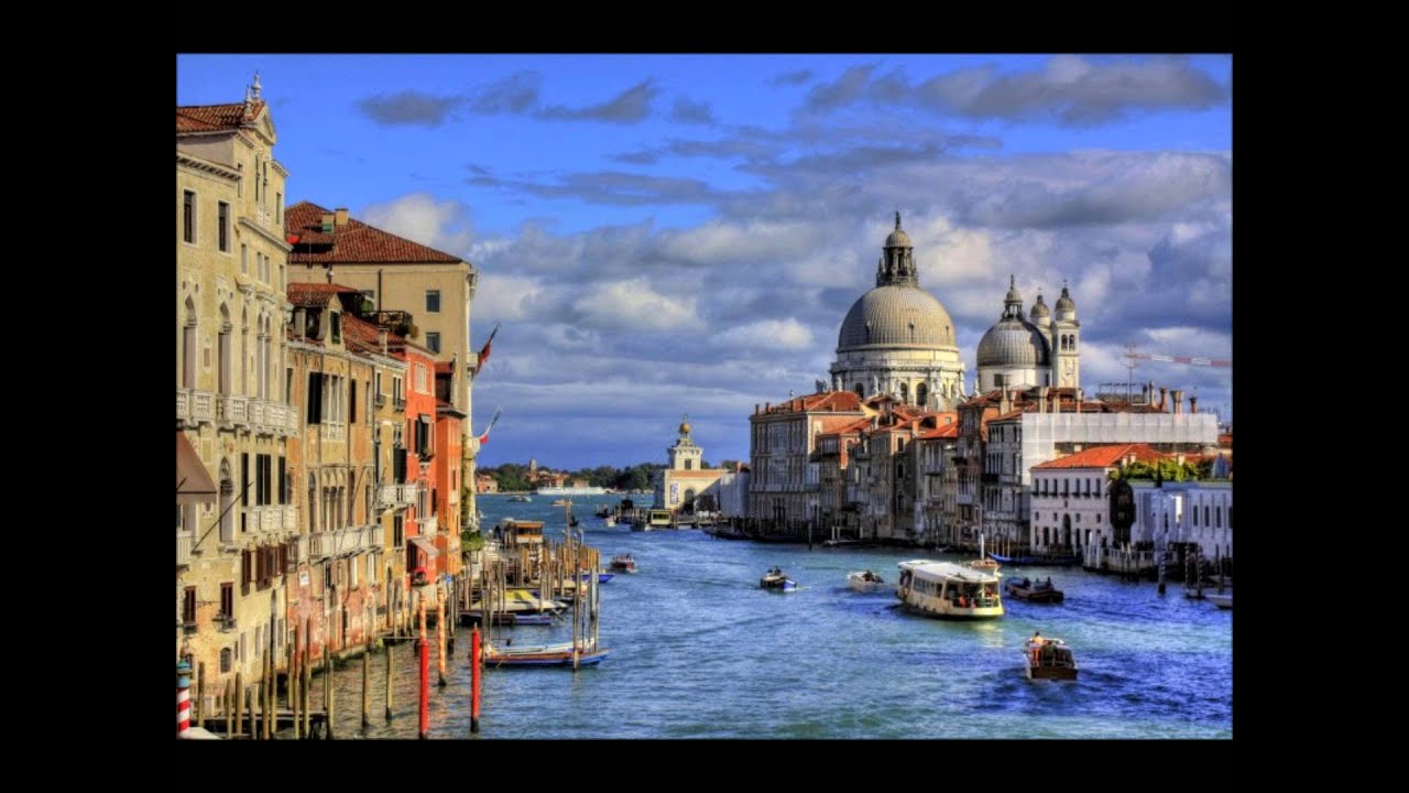 Ermanno Wolf-Ferrari - Suite-concertino for Bassoon and Small Orchestra