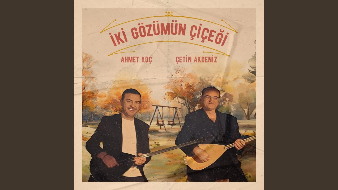 En Büyük Şaban