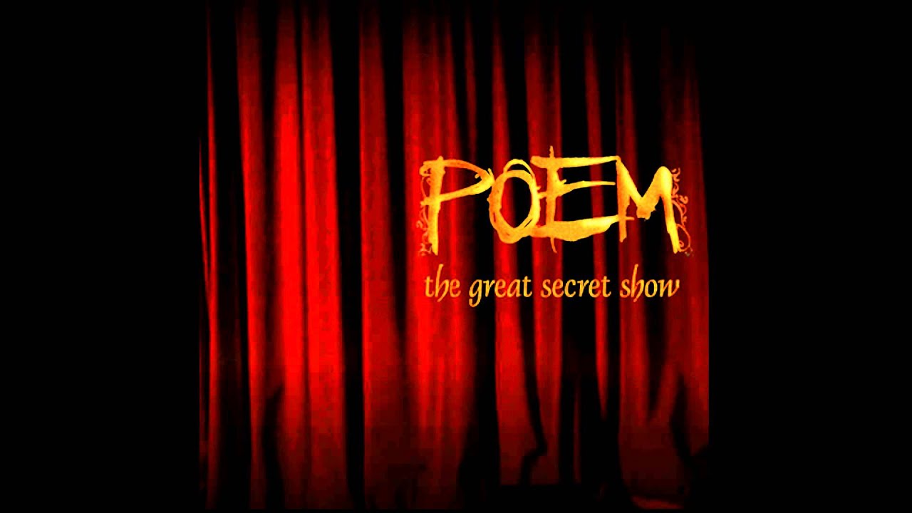 Poem - Pillow Sickness
