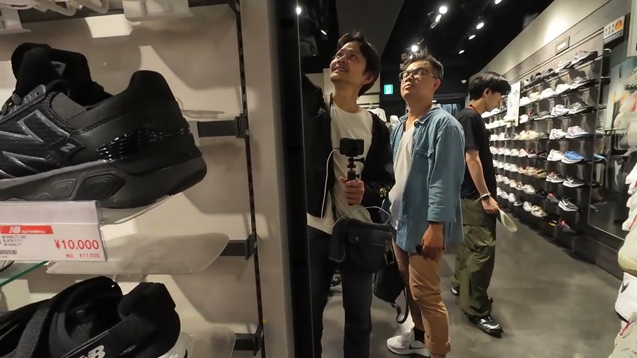 DJI 20250625132123 0041 D