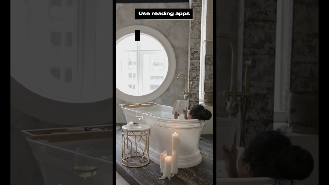 The Art of Daily Reading 