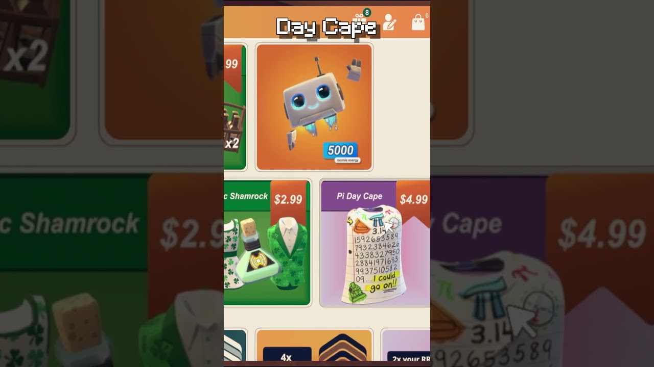 Did You Know Rec Room RELEASED This?!