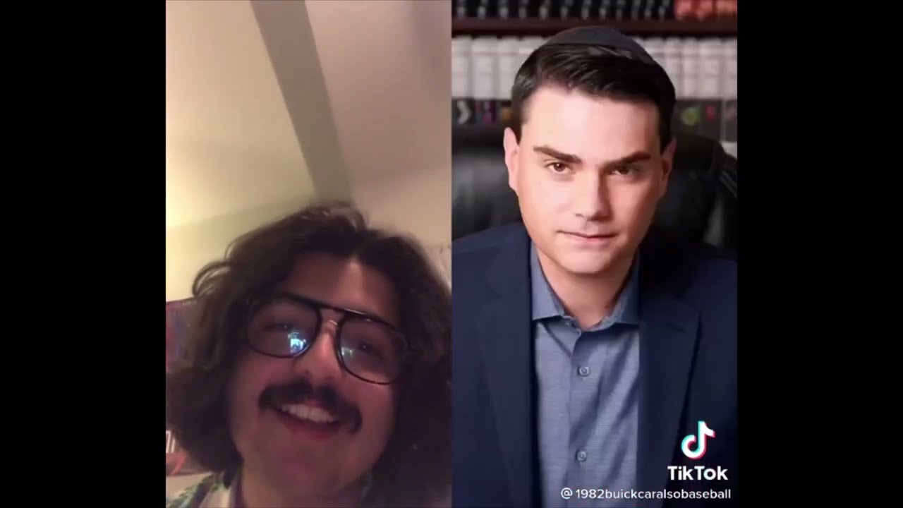 chaotic tiktoks for genderfxcky people