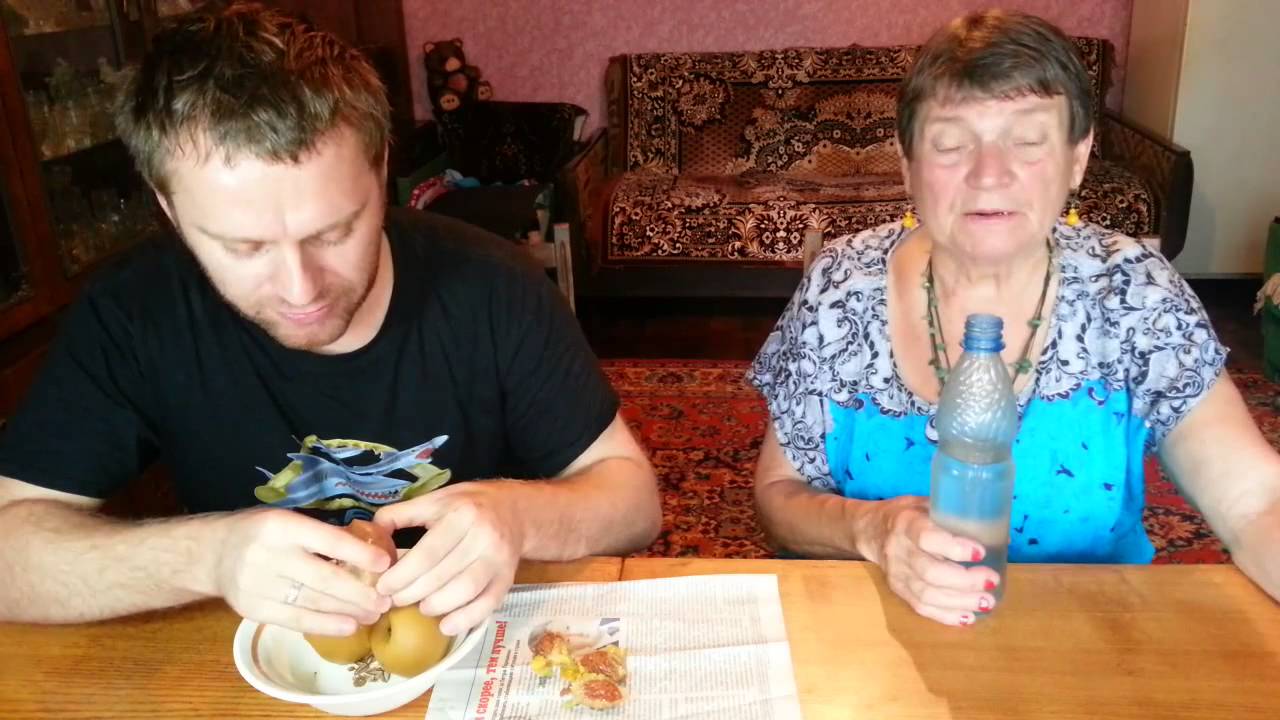 БЬЮТИ ВИДЕО КАК МАМА ПРОИГРАЛА ЗОЛОТО