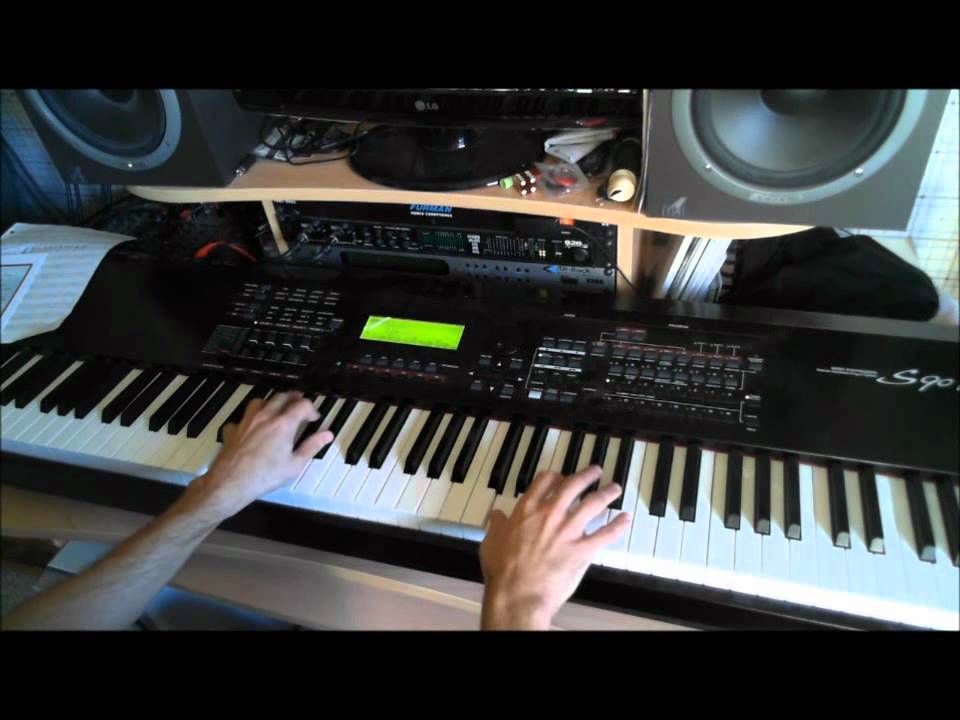 Call of Duty Nazi Zombies 