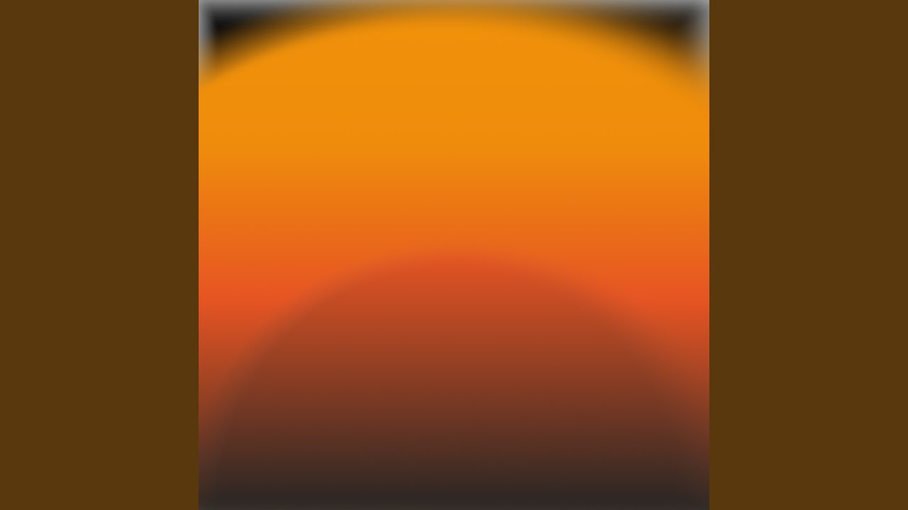 Espejos