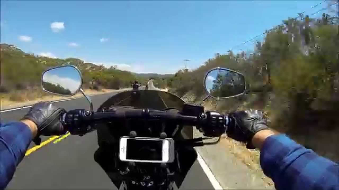 Dyna Days