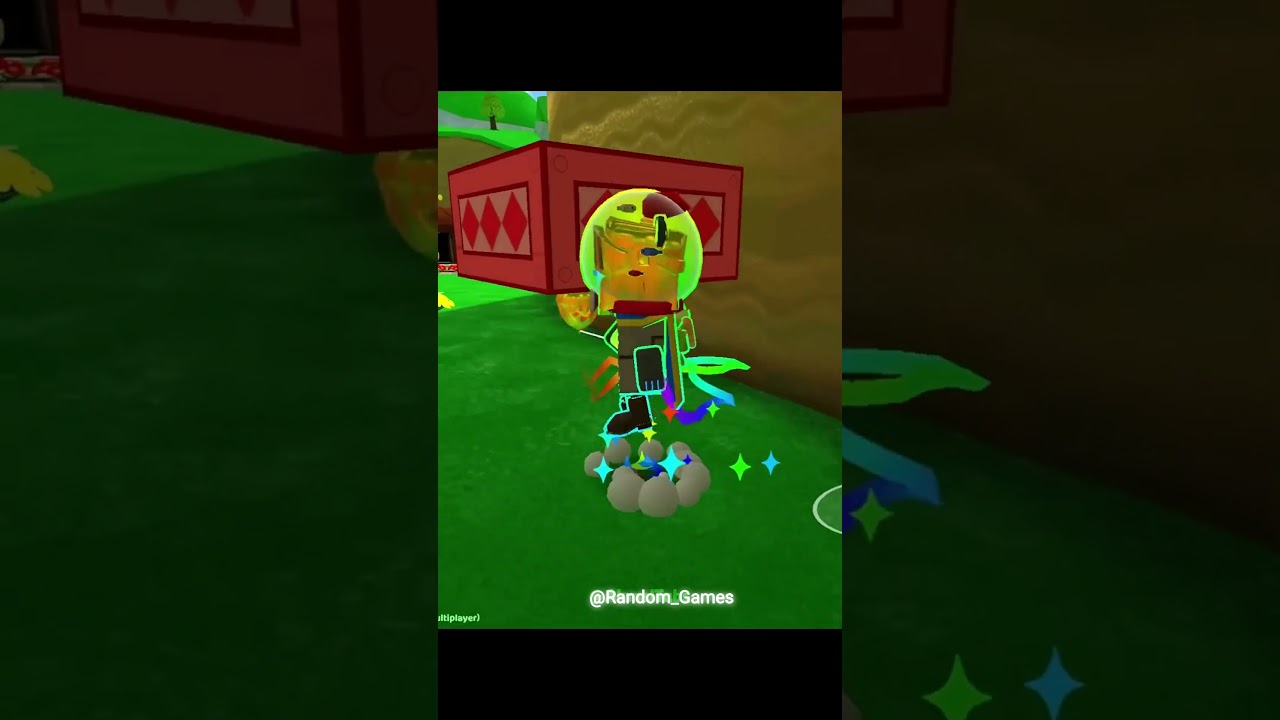 Super Bear Adventure New Secret Room 🪩😱🔥 #superbearadventure #subscribe #secret #play