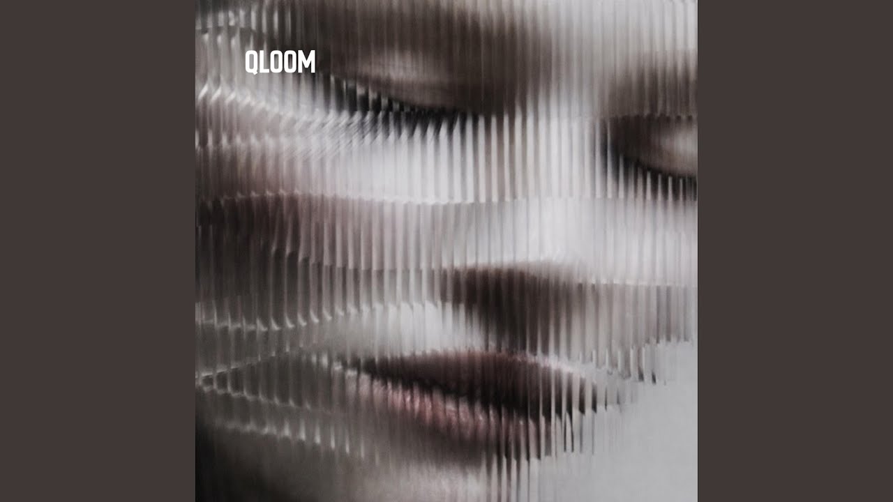 Low Frequency Memory