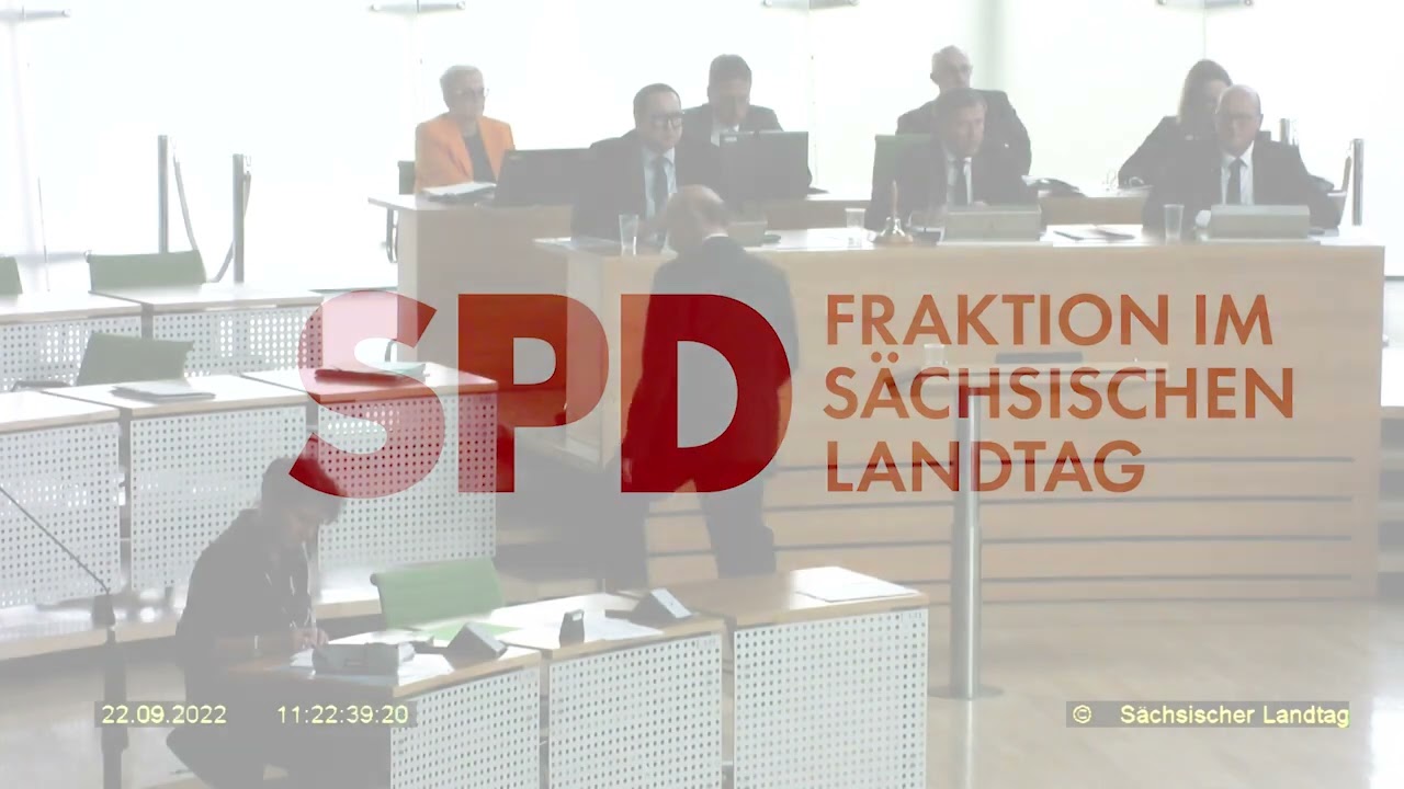 Aktuelle Debatte zur Bildung