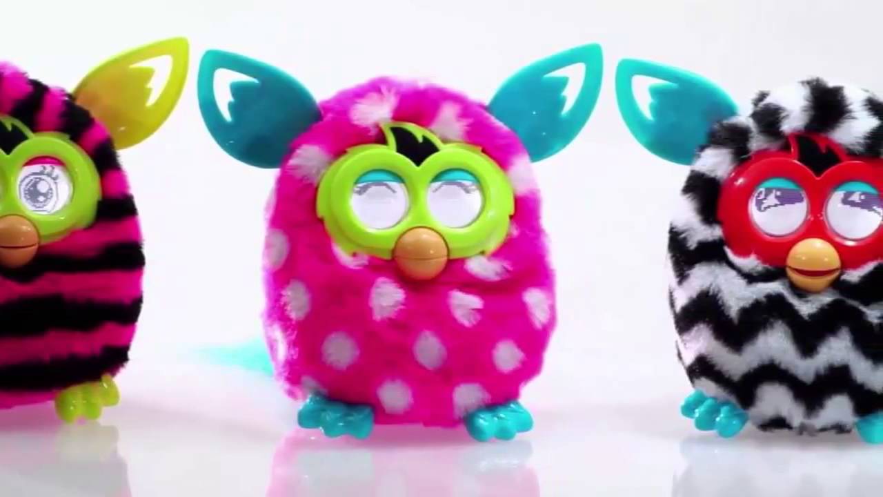 Furby Boom Price|Toy Review Furby Boom|Where Can I Buy Furby Boom|Hasbro Furby Boom