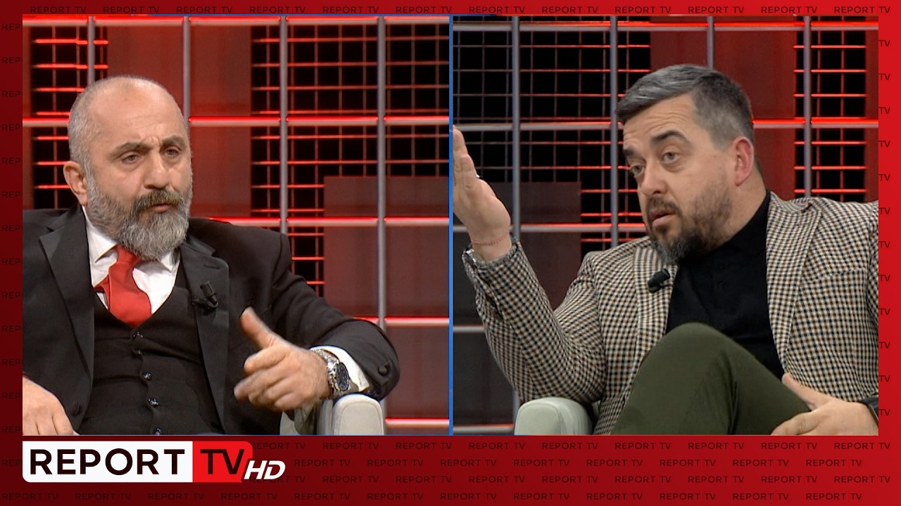 'Kam marrë kërcënime…' DEBAT/ Avokati Kara: Kallëzimi ndaj Metës me rrezikoi familjen