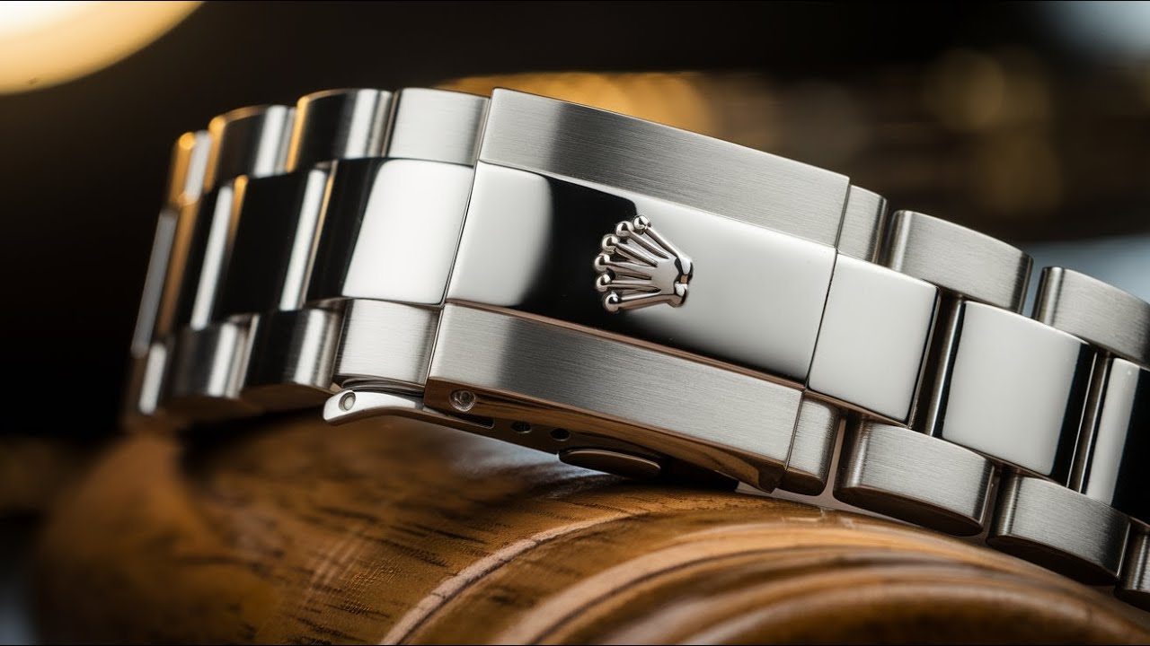 9 Rolex Watches Worth Buying in 2026