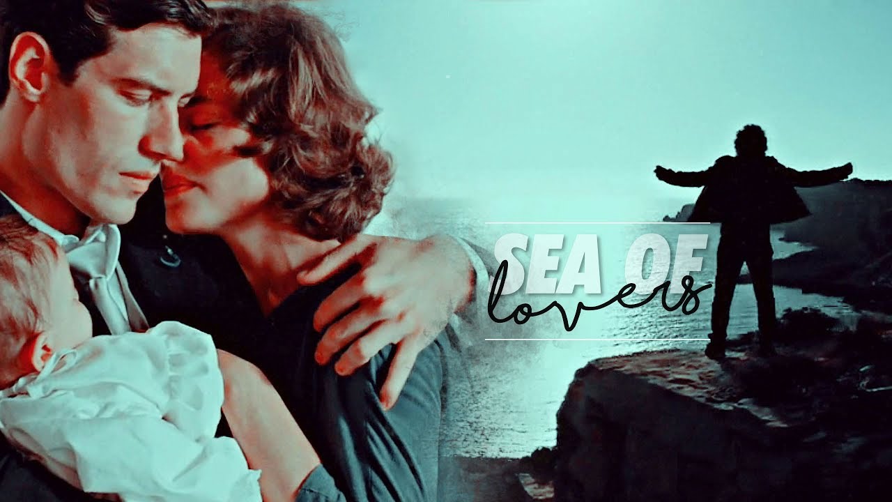 Sea of Lovers | Multicouples
