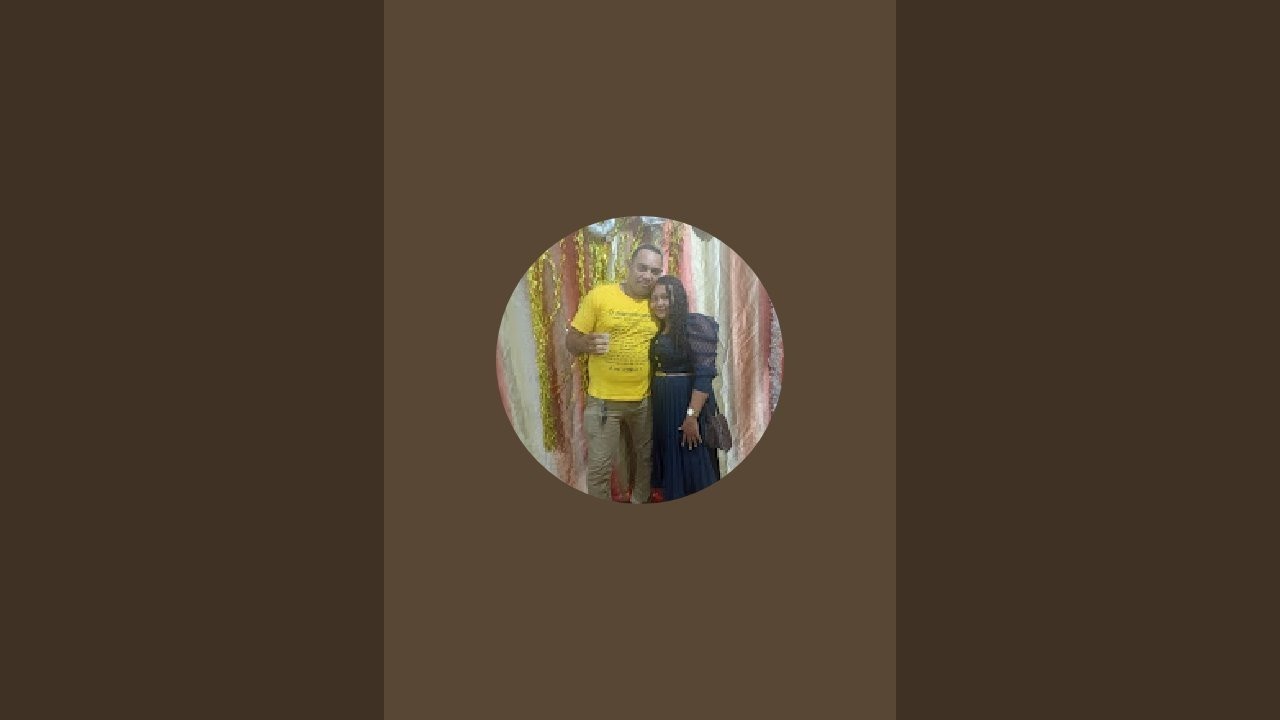 junior valente Correa está ao vivo!