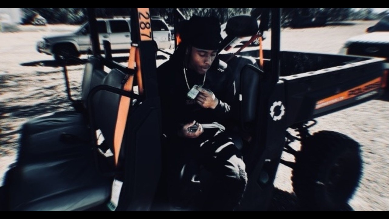 Tap dancing (Prod unfazed)