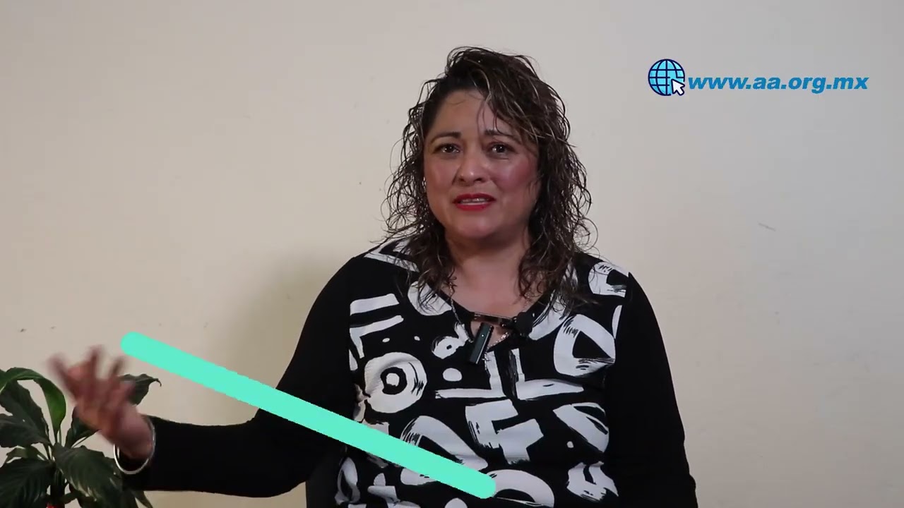 ¿Como trabaja AA con los hospitales?