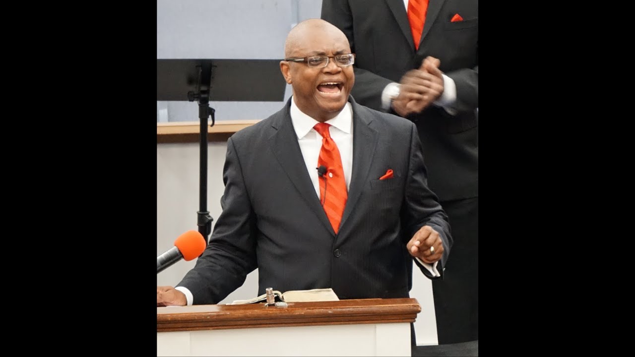 Connected to the True Vine Bearing Much Fruit (John 15:1-8)