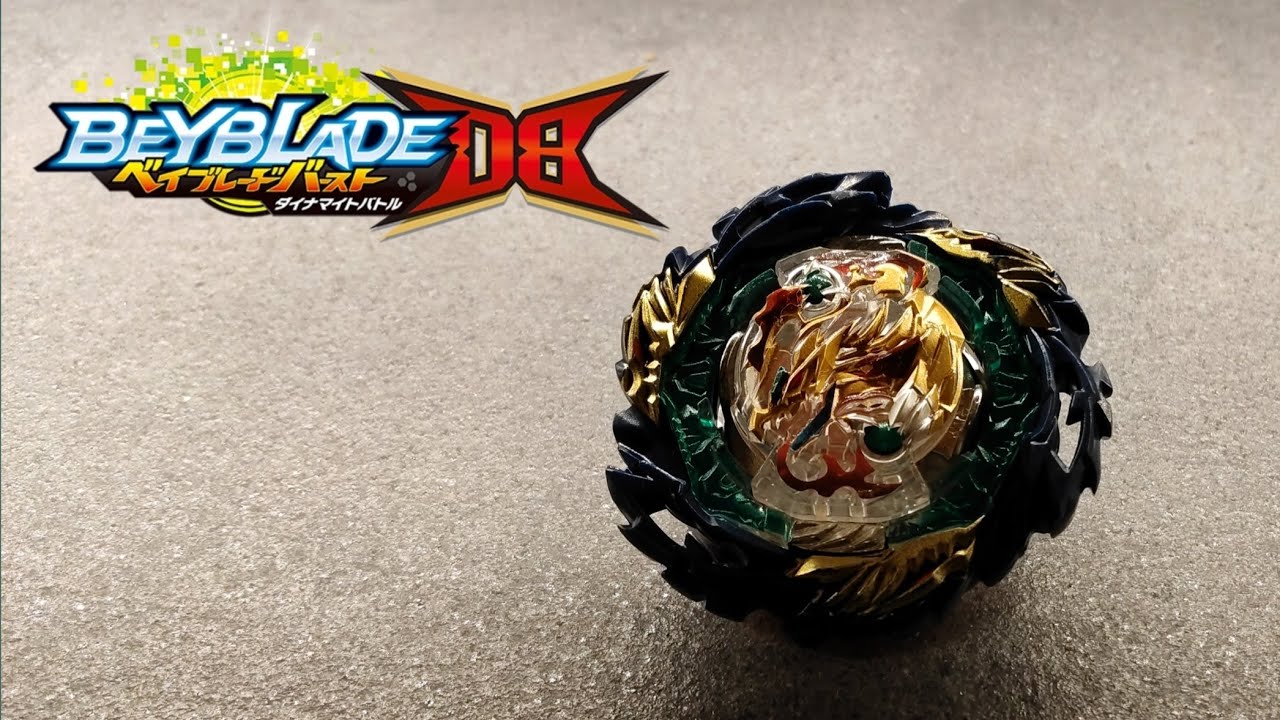 HIZ ÇALMA USTASI!! | Vanish Fafnir Kutu Açılımı!! | Beyblade Burst Dynamite Battle /Quaddrive