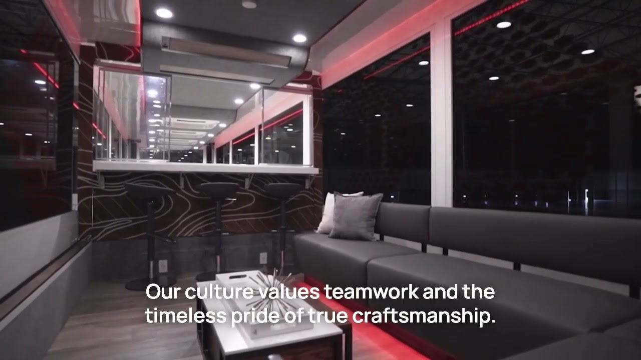 Craftsmen Career Pathways
