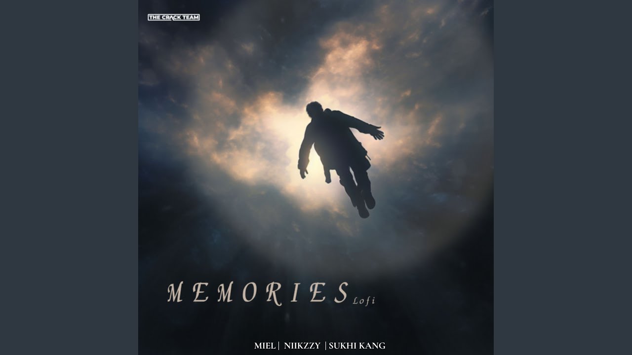 Memories (Lofi)