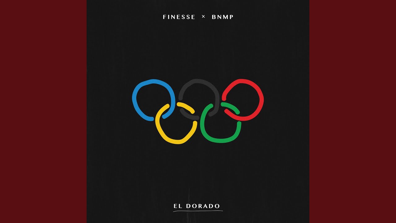 Bailar (feat. Girl Ultra, Cruz Cafune & Ellegas)
