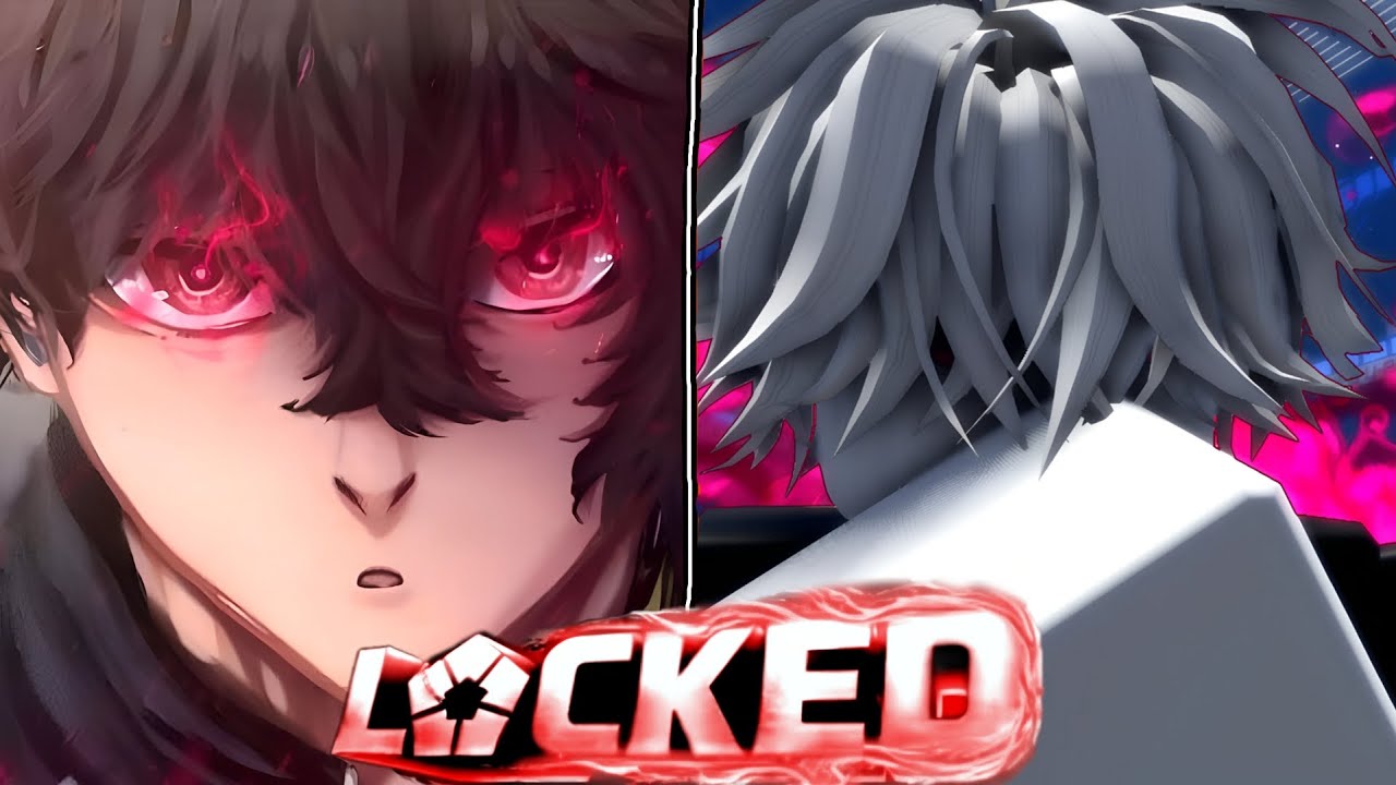 ACHIEVED PERFECT BALANCE WITH THE TEAM IN LOCKED