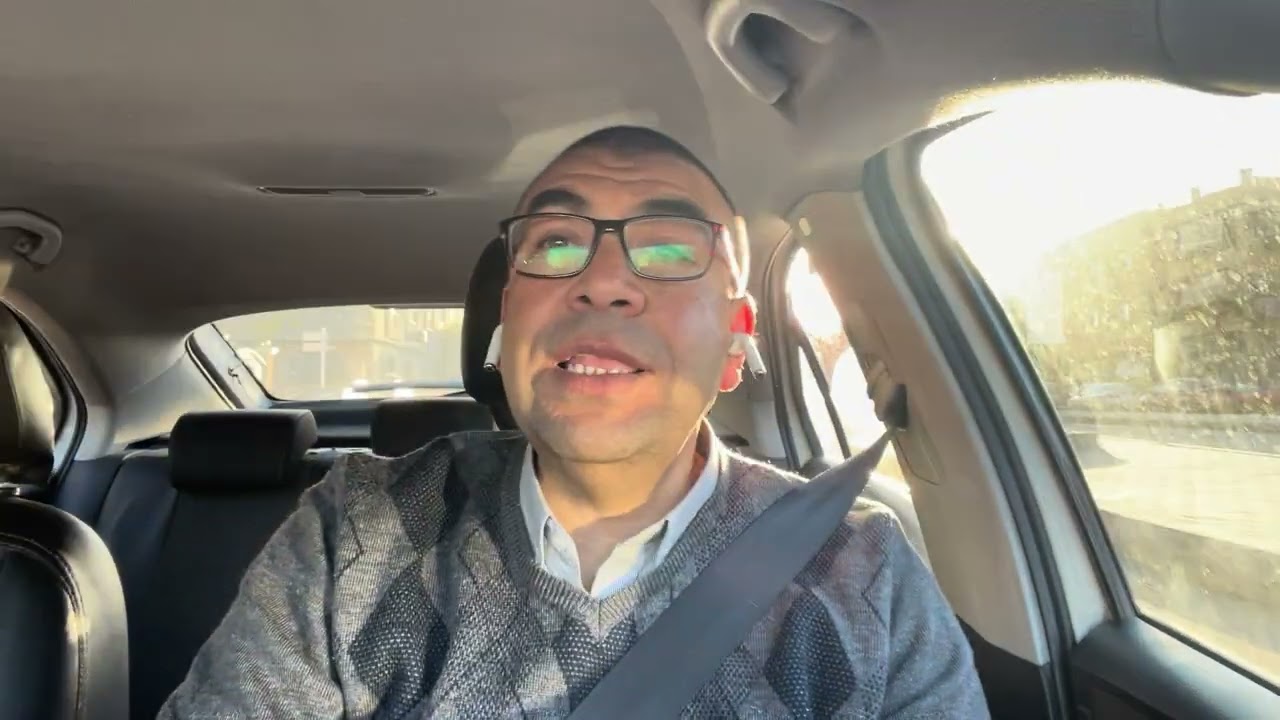 فجور العلن وذنوب الخلوات (الذنب ذنب علني أو خفي )قصة عمر بن الخطاب مع شاربي الخمر